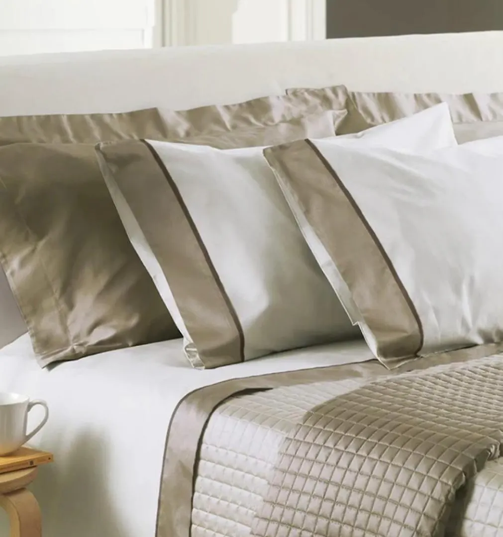 Smart House Rooms Central Luxury Bergamo 0*,  Italy