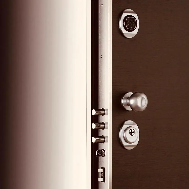 Smart House Rooms Central Luxury Bergamo Bed & Breakfast