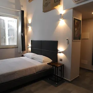  Maison d'hôtes Tlcafè Hospitality Italie