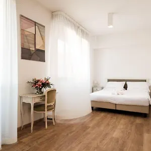  Hotel Resart Iàcomus Italie