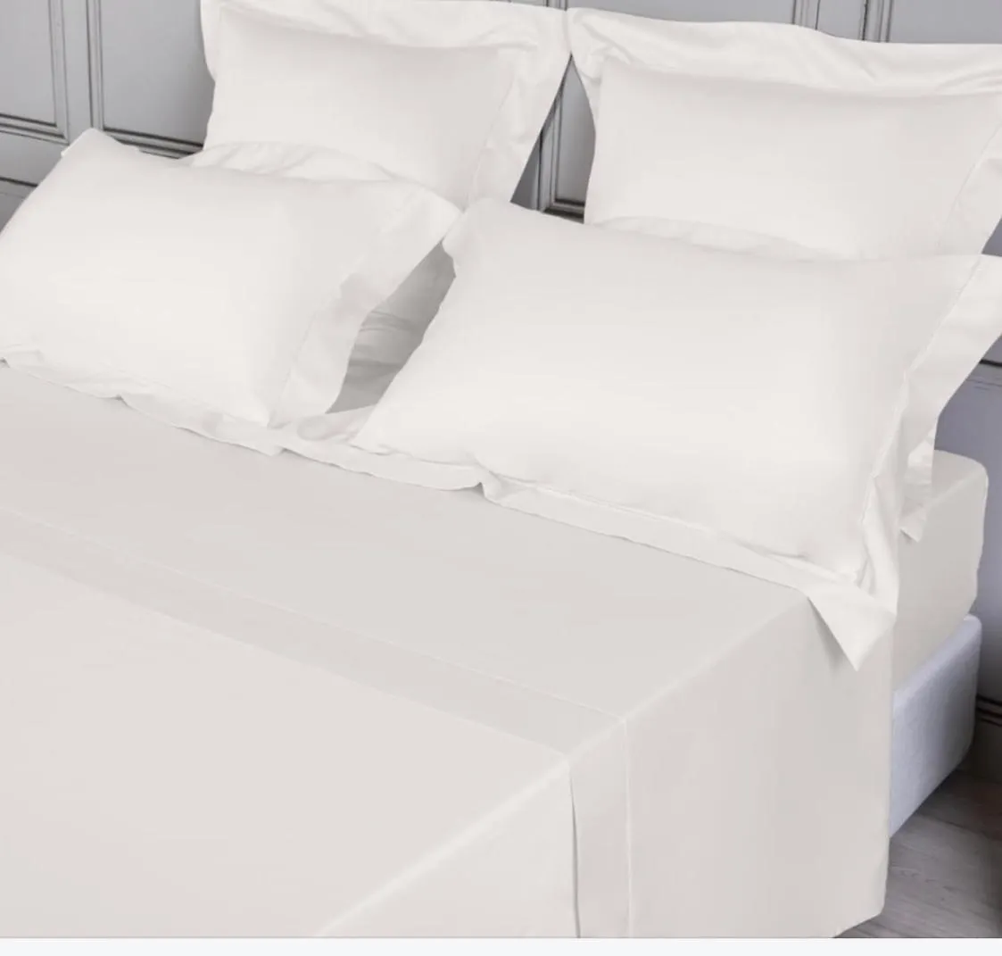 Smart House Rooms Central Luxury Bergame 0*,  Italie