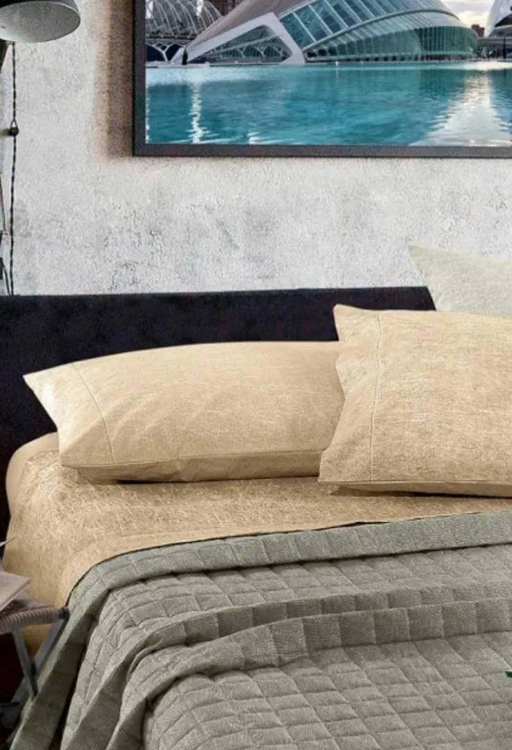 Couette-café Smart House Rooms Central Luxury Bergame